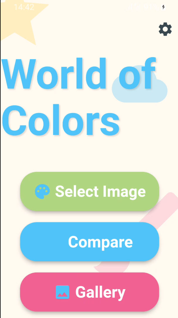 123