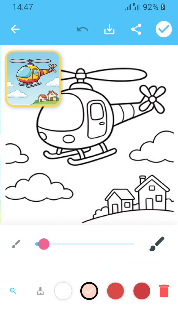 127