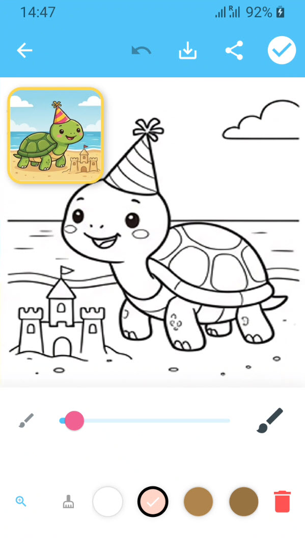 128