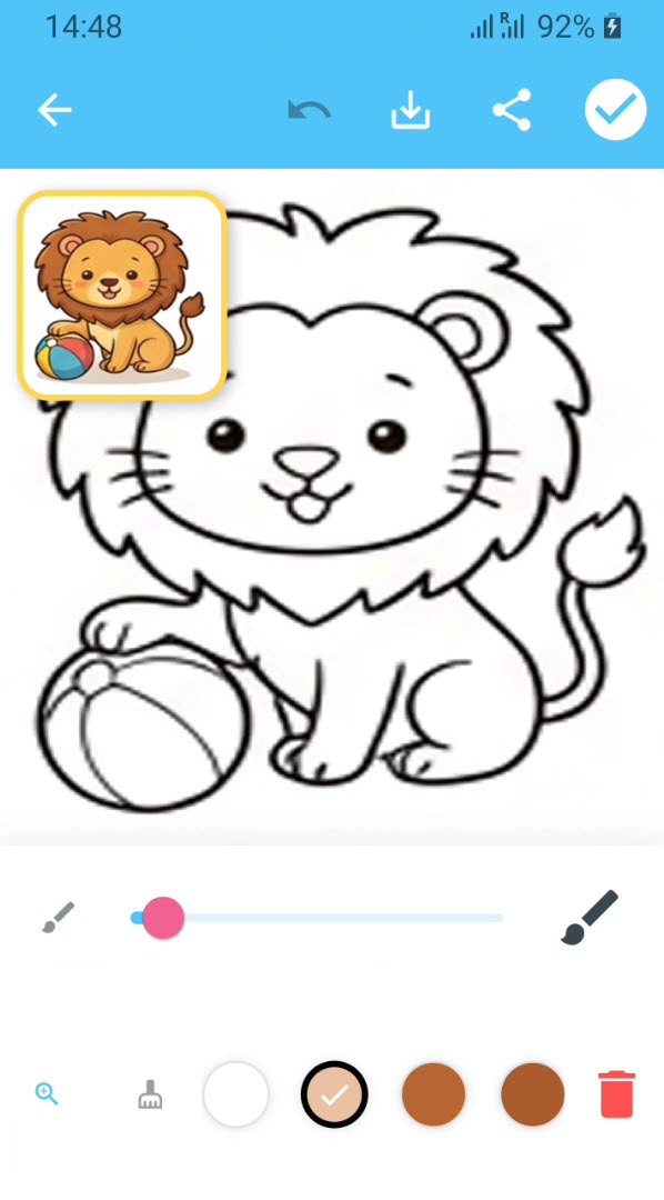 129