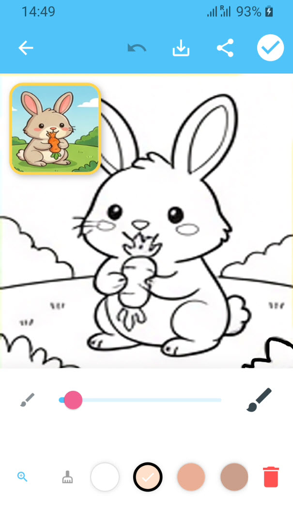 130