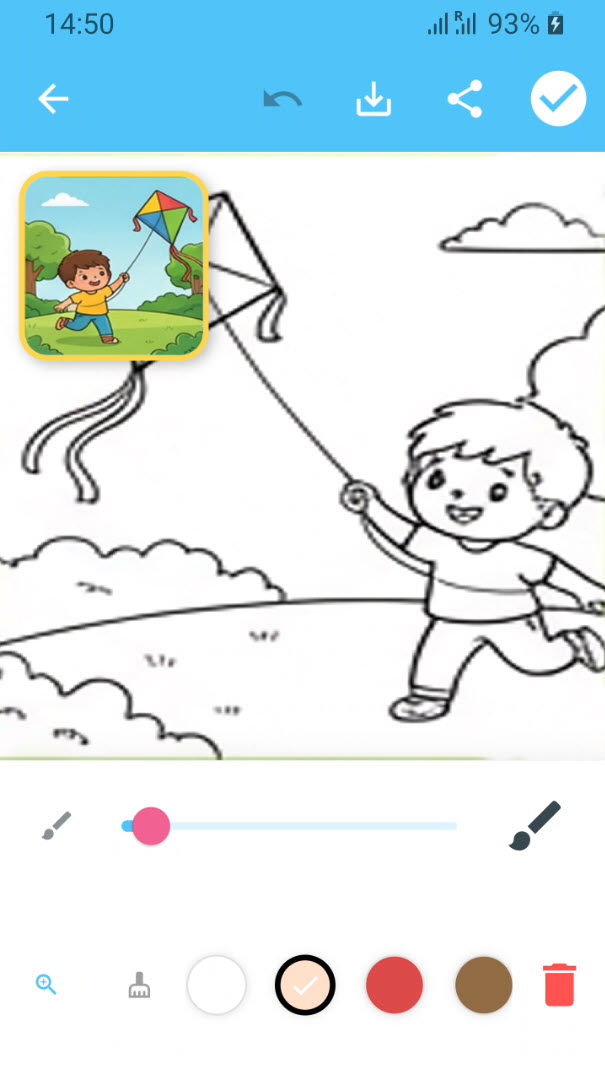 131