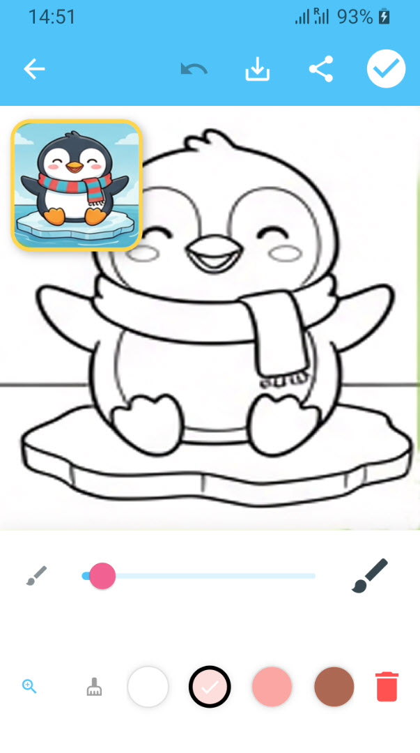 132