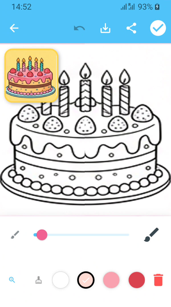 133