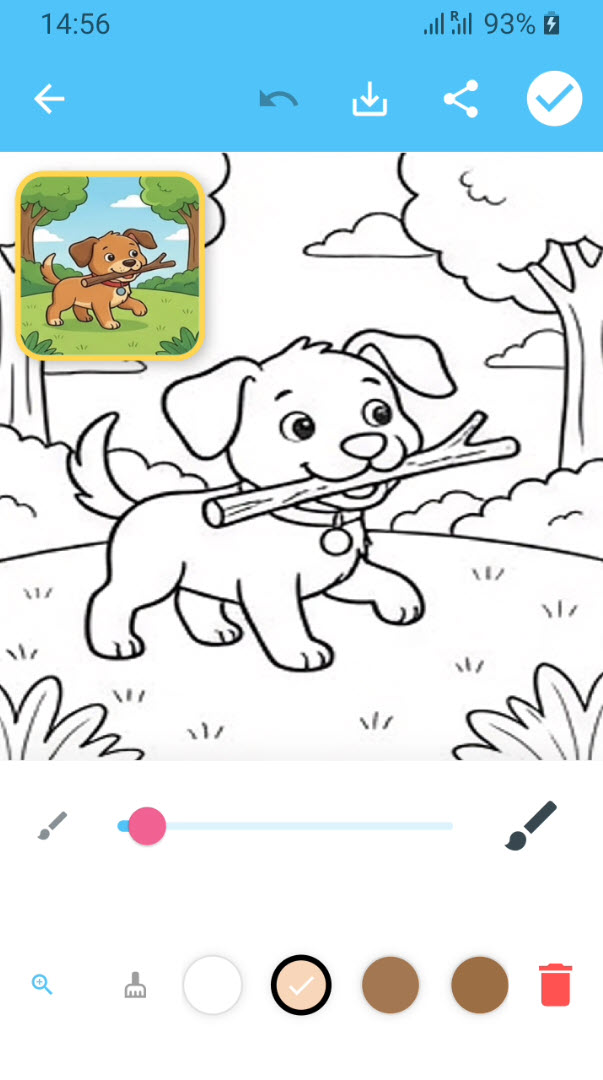 138