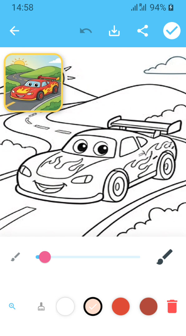 140