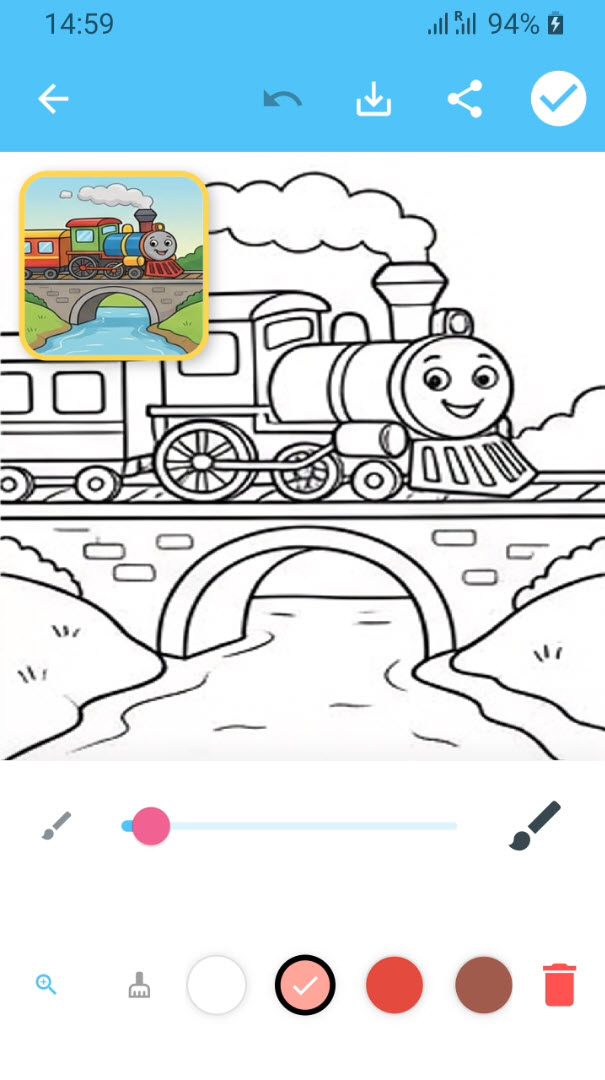 142